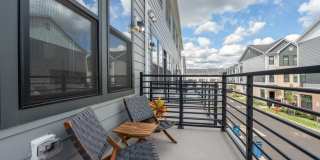 620 Sadie Circle Gallery 14