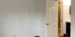 Large two bedroom top floor Condo....over looking lake Harriet. Gallery 24