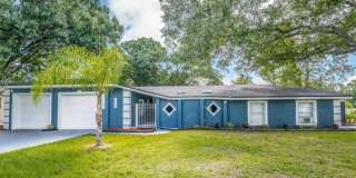 2917 STETSON Street Gallery 1