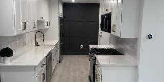 225 Longwood Drive unit: 22-5 Gallery 1