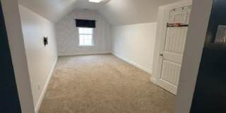 Lexington Living Oasis Gallery 13