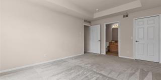 1128 Alameda Boulevard Gallery 32