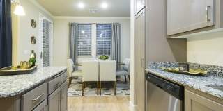 Verdant at Green Valley - Affordable Housing Gallery 16