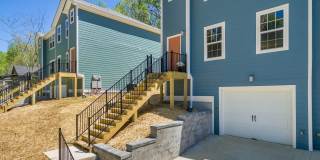 1054 E Elmwood Drive Gallery 4