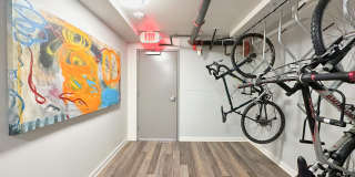 7th Avenue Place - Student Housing Gallery 28