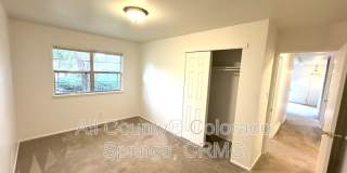 1515 Eagle View Drive Gallery 15