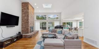 14 Woodland Lane Gallery 4