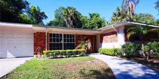 4115 W PLATT STREET Gallery 1