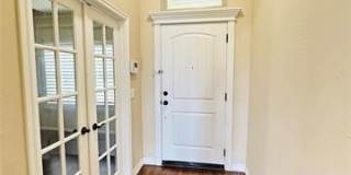 4412 W Oakridge Street Gallery 6