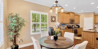 3 Bedroom 3 Bathroom Pool Home Gallery 19