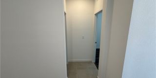 3262 Fountaintree Avenue Gallery 12