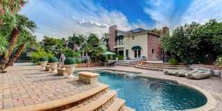 7001 Alamitos Circle Gallery 72