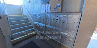 1243 South Martin Luther King Ave Gallery 19