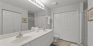 28611 Carriage Home Dr lot: 101 Gallery 23