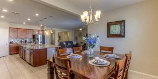 9116 W Silver Cholla Dr Gallery 19