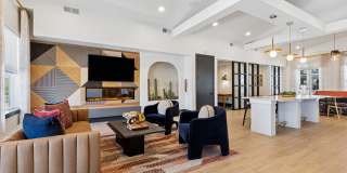 Bandera Ridge Gallery 58