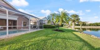 8432 Indian Wells Way Gallery 22