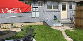 327 Bonfoy AvenueUnit 201 Gallery 1