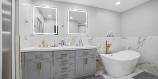 6466 BUENA VISTA DR #6466 MARGATE, FL 33063 6466 BUENA VISTA DR #6466 MARGATE, FL 33063 Gallery 1