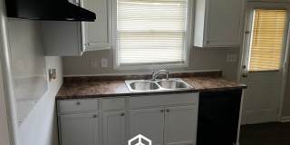 3218 Joslin Street Southwest Gallery 6