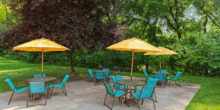 The Gables at Park Pointe Gallery 25