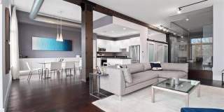 6340 Clayton Gallery 2
