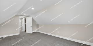 Completely Renovated 4-Bedroom Home in Warren! Gallery 26