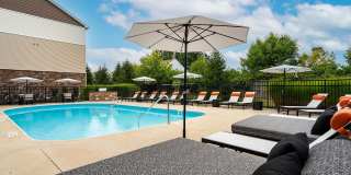 Warner West Apartments Gallery 15
