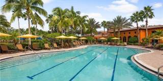 11924 Tulio Way Gallery 28