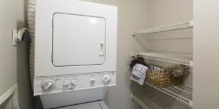 Heritage at Waters Landing Gallery 13