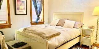 1442 Corcoran St, NW Gallery 18