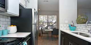 LP1 Research - #762 Gallery 1