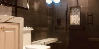 12870 Prairie Dog Ave Gallery 2