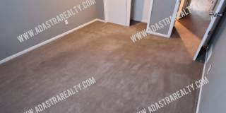Spacious Olathe Duplex-Available NOW!! Gallery 13