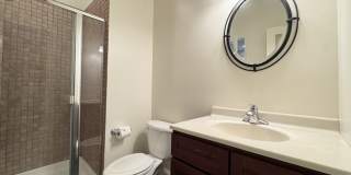 2929 McGee Trafficway 2929 McGee Trafficway Gallery 25
