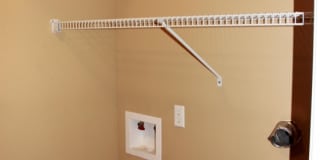 46463 Heatherwood Dr.  #1 Gallery 14