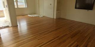 7 bedrooms $1000 each w/ SPA Gallery 25