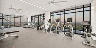 The Ellis Gallery 42