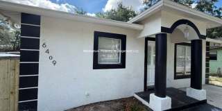 6409 N 41st St. Tampa FL 33610 Gallery 1
