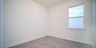 8201 CORKFIELD Avenue Gallery 11