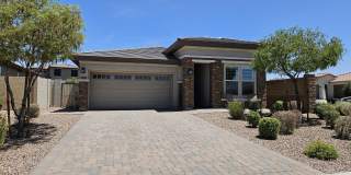 29625 N 114th Lane Gallery 1