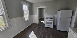 8023 Kosciuszko Avenue - 1 Gallery 8
