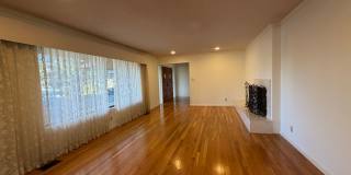 Beautiful home in Southwest Reno's Lake Ridge Shores East! Gallery 5