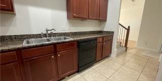 2814 Valley W Court Gallery 13