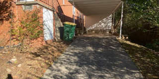 2305 Blackwood Road Gallery 1