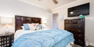 174 Cliff Drive Gallery 24