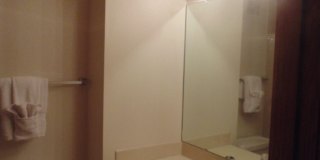 Short-mid term housing, furnished condo 2 bed/2 bath walking distance to Pearl St., CU and close to Hiking and Biking Gallery 12