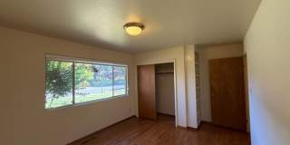 75 Stuart Court Gallery 11