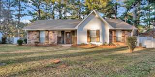 128 Dogwood Circle Gallery 1