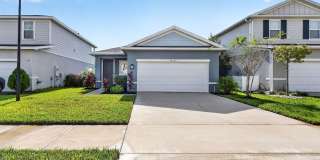 10765 SW VASARI Way Gallery 1